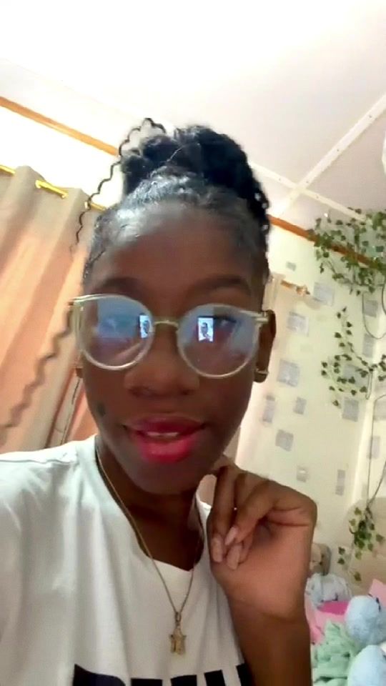 TikTok video thumbnail by spammmwithsha