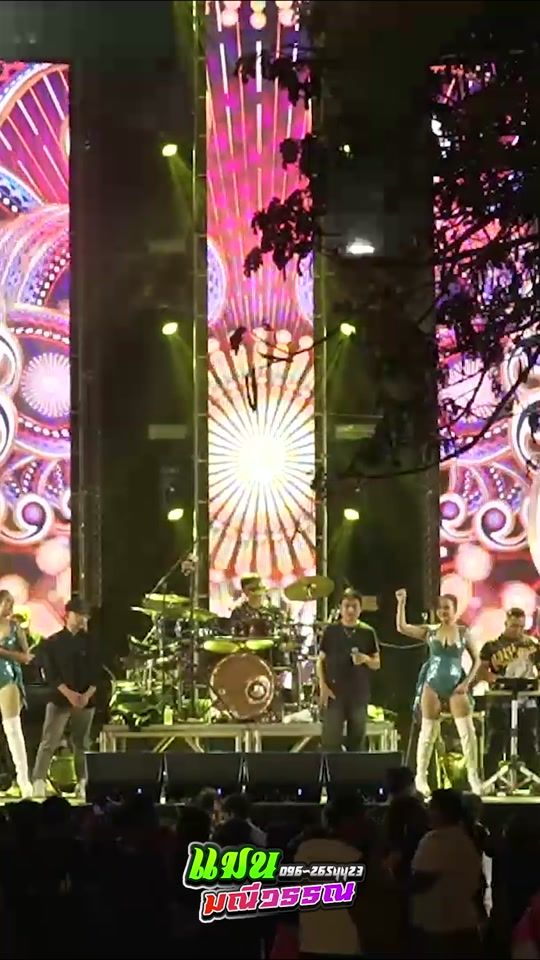 TikTok video thumbnail by p_oneliveshow