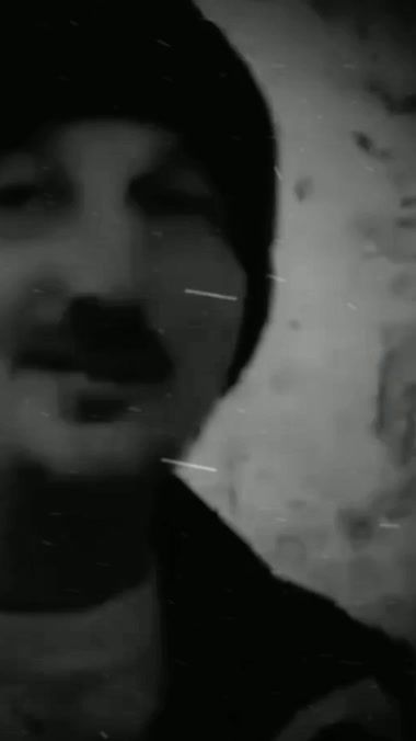 TikTok video thumbnail by _elisa_967