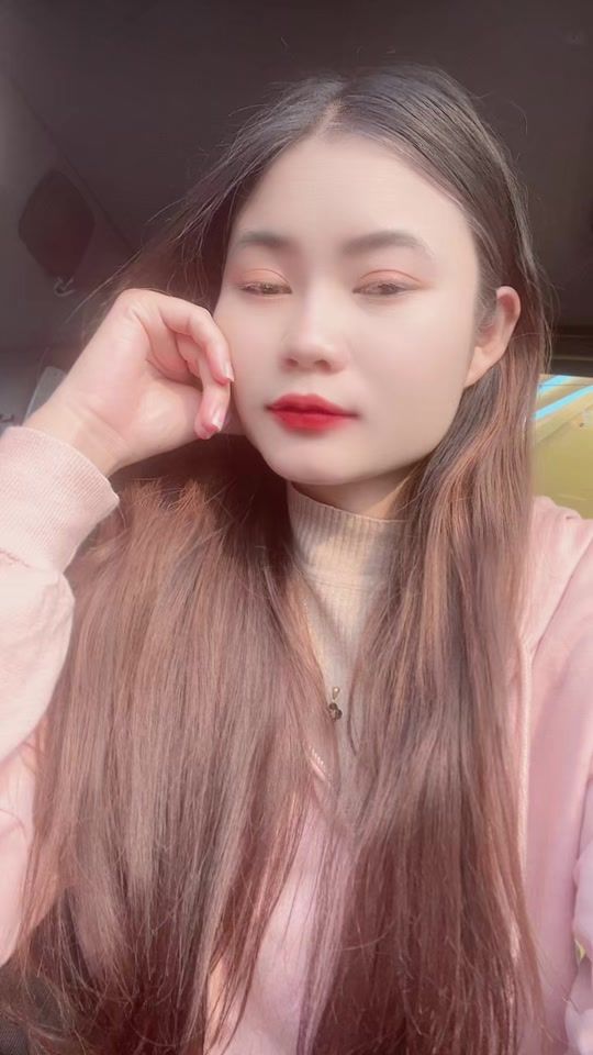 TikTok video thumbnail by keoon2005