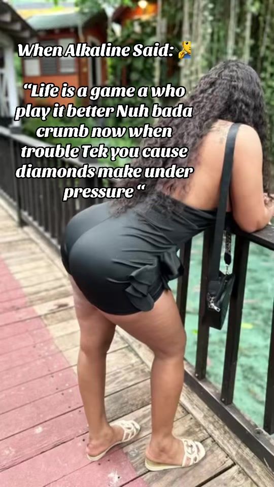 TikTok video thumbnail by onebadtrouble