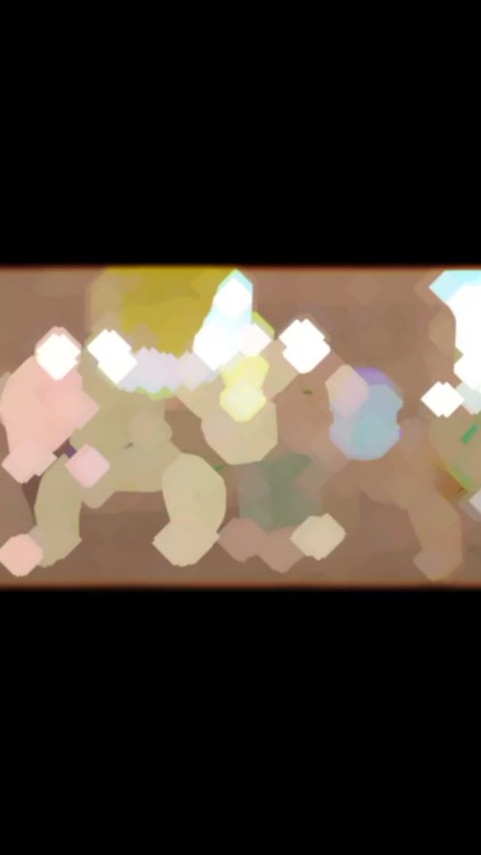 TikTok video thumbnail by oka.dawn