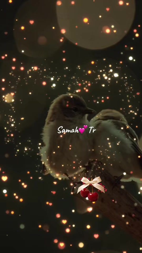 TikTok video thumbnail by samahtr315
