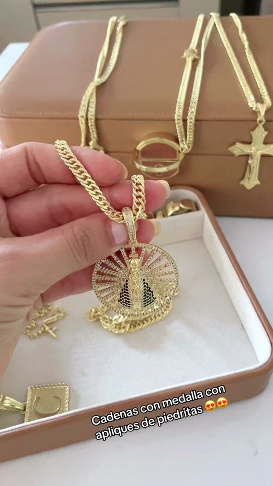 TikTok video thumbnail by rosaalfonso07