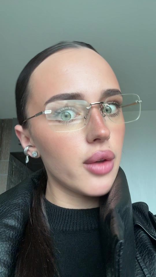 TikTok video thumbnail by dielfenok