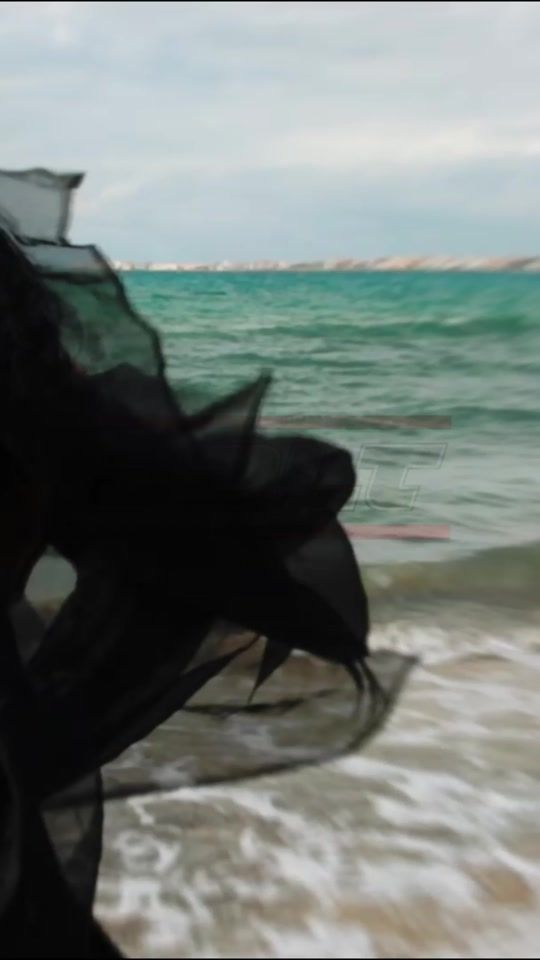 TikTok video thumbnail by jalt.iconos