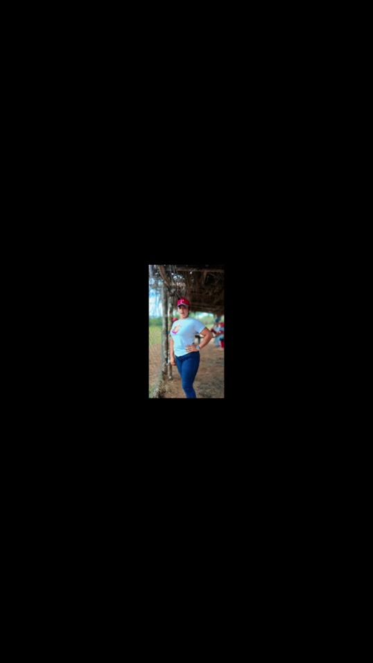 TikTok video thumbnail by marimedina686