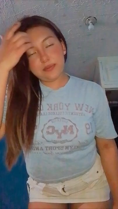 TikTok video thumbnail by angynoemi08