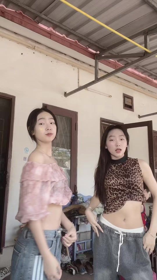 TikTok video thumbnail by .alee640