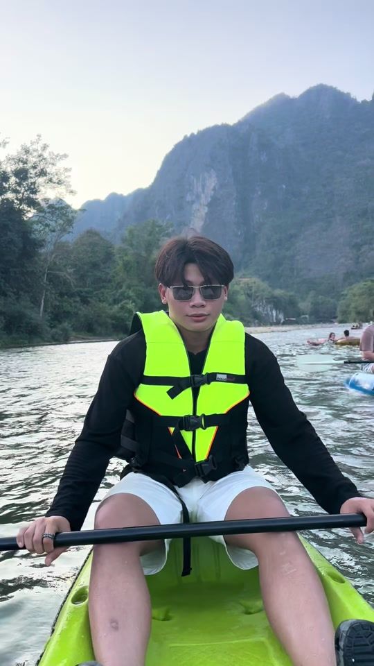 TikTok video thumbnail by xayyasith_22