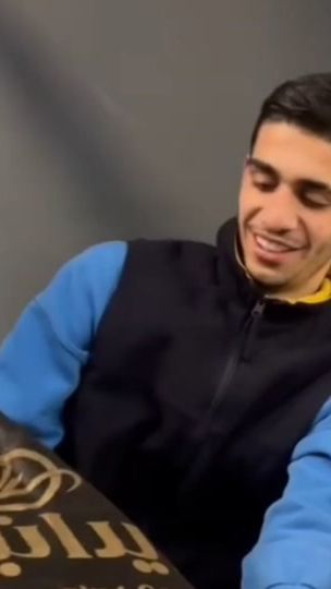 TikTok video thumbnail by oeaurfwl