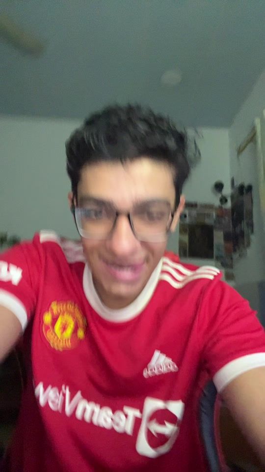TikTok video thumbnail by real5any_