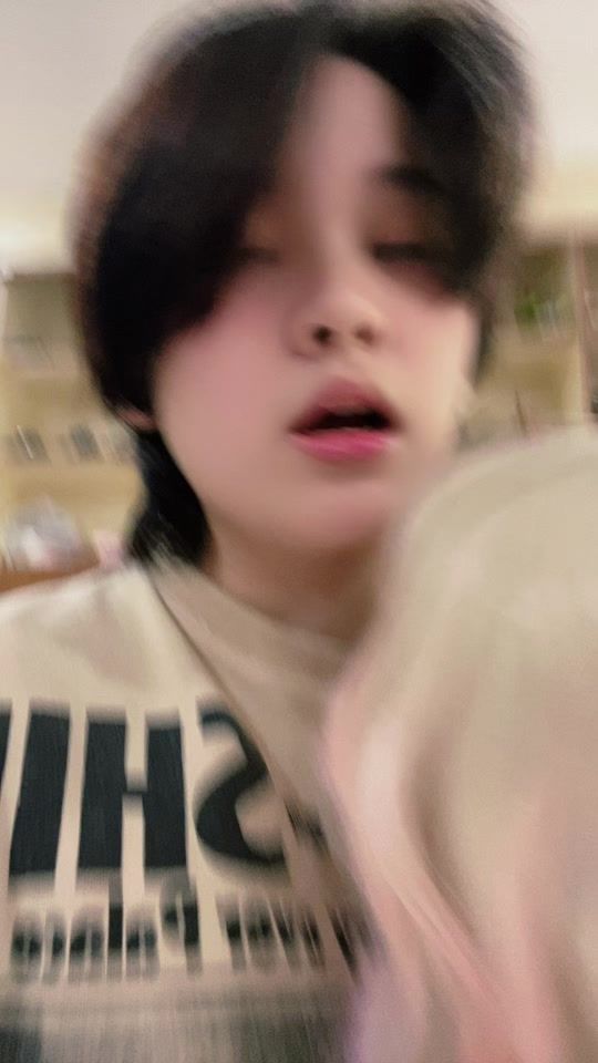 TikTok video thumbnail by kazewing