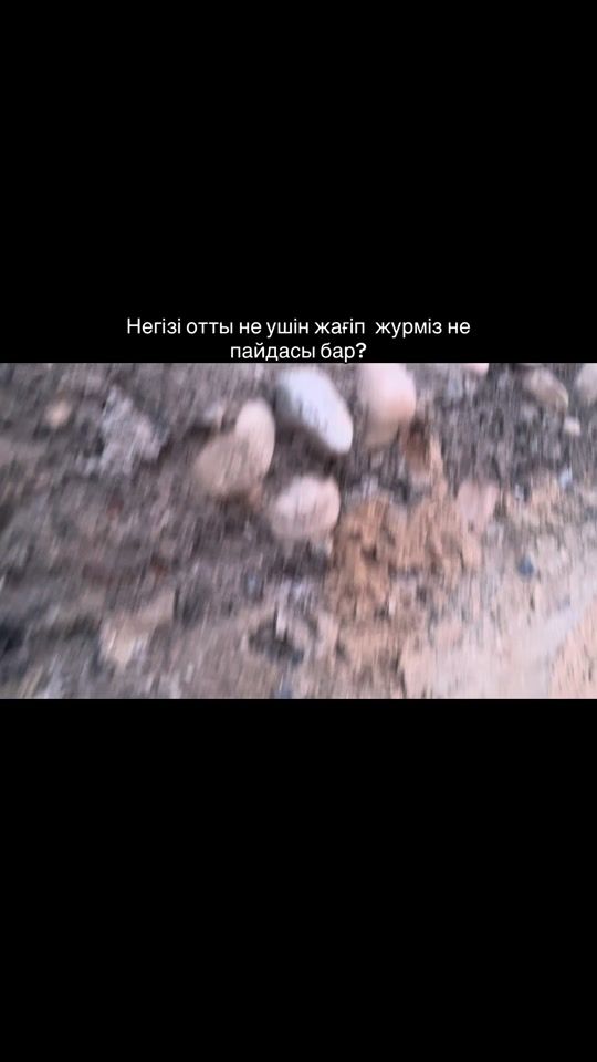 TikTok video thumbnail by ruslon_555