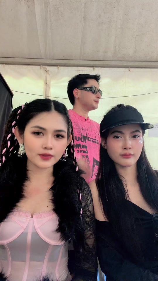TikTok video thumbnail by hsupanmay