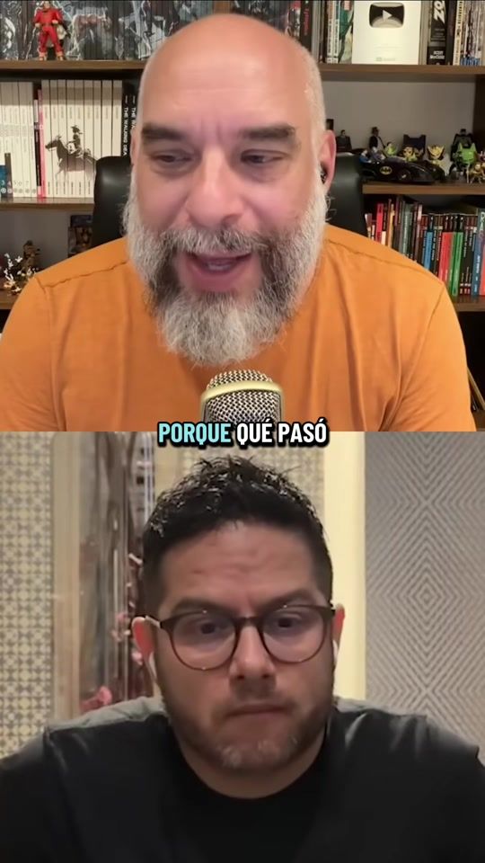 TikTok video thumbnail by sonoropodcast
