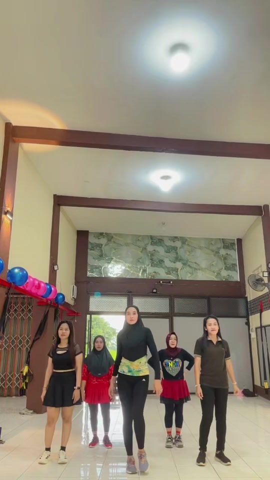 TikTok video thumbnail by vee_fenny2