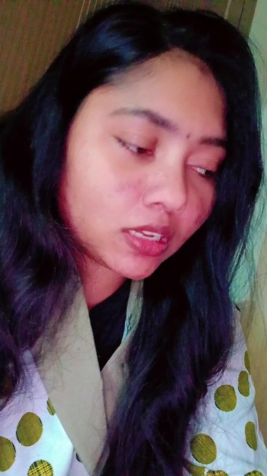 TikTok video thumbnail by mani84016