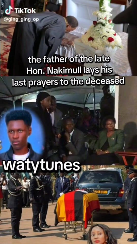 TikTok video thumbnail by watytunes