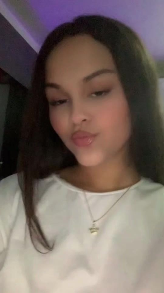 TikTok video thumbnail by esrabben