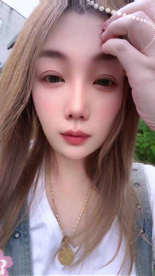 TikTok video thumbnail by mei_669966
