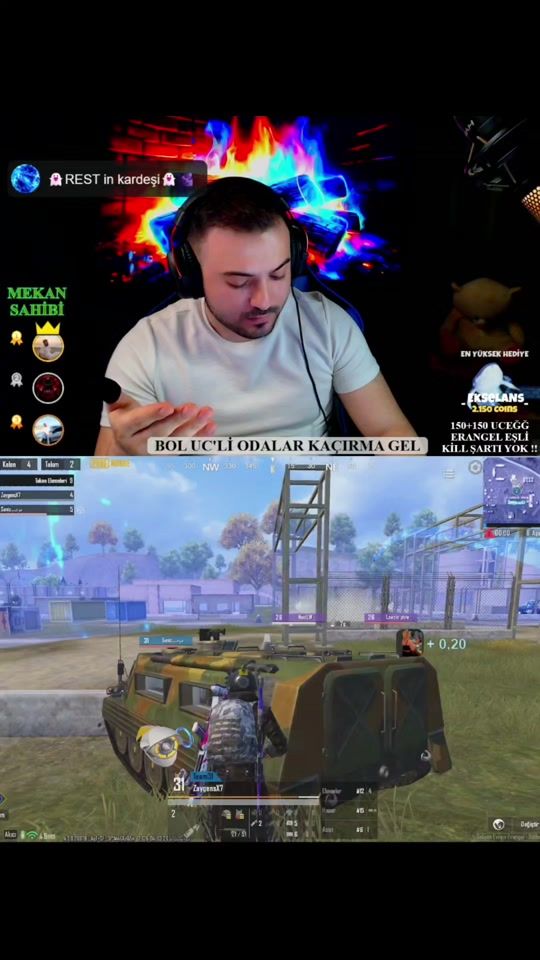 TikTok video thumbnail by restgamingg