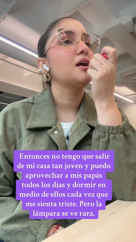 TikTok video thumbnail by karolinnrc