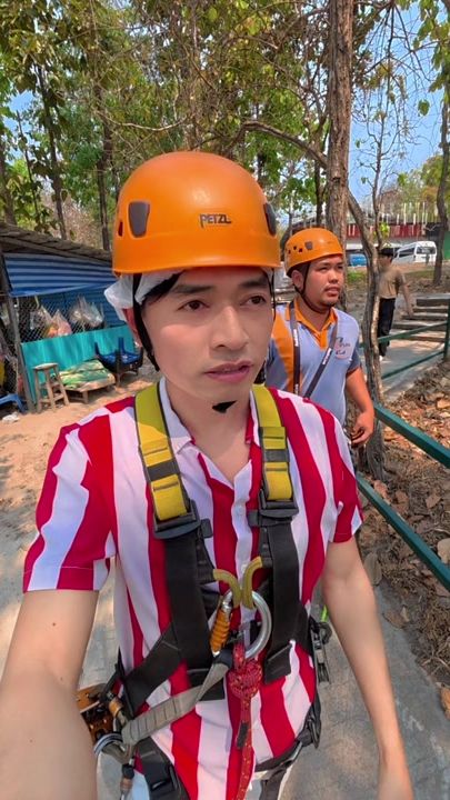 TikTok video thumbnail by tikbadai