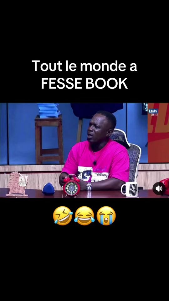 TikTok video thumbnail by xavierdebabi