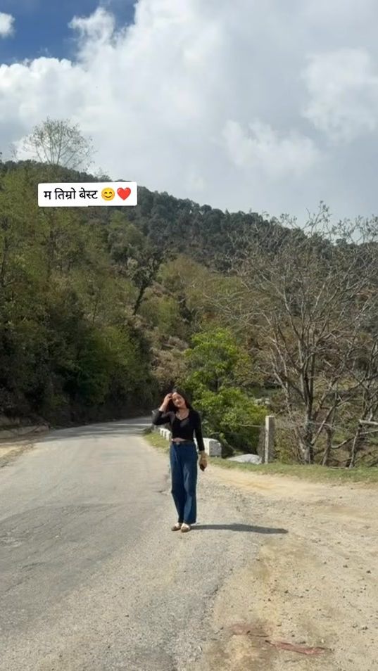 TikTok video thumbnail by manishadhami59