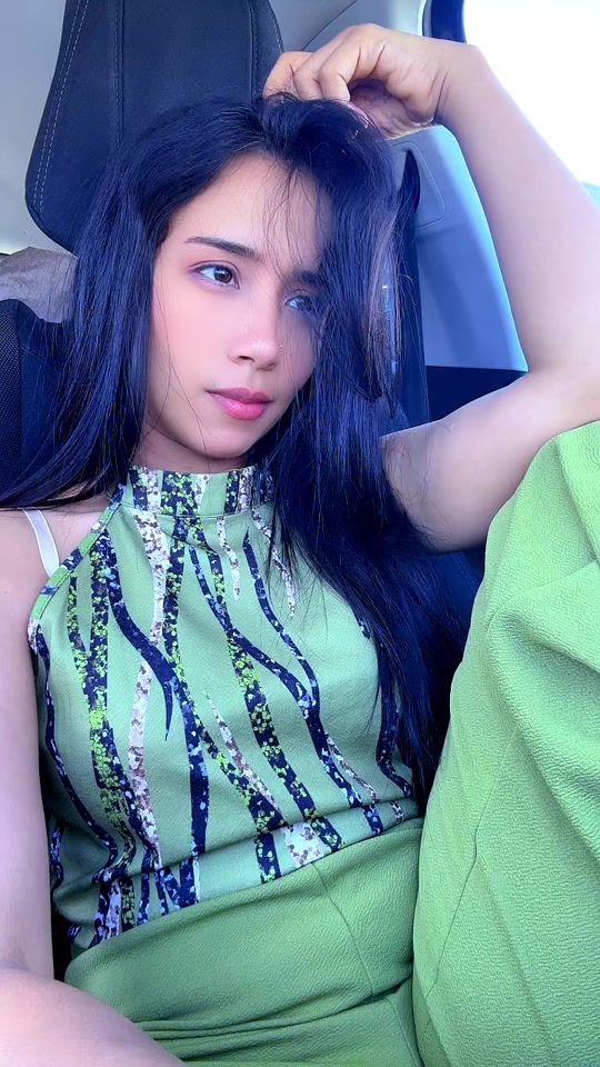 TikTok video thumbnail by rooba.schorpioen
