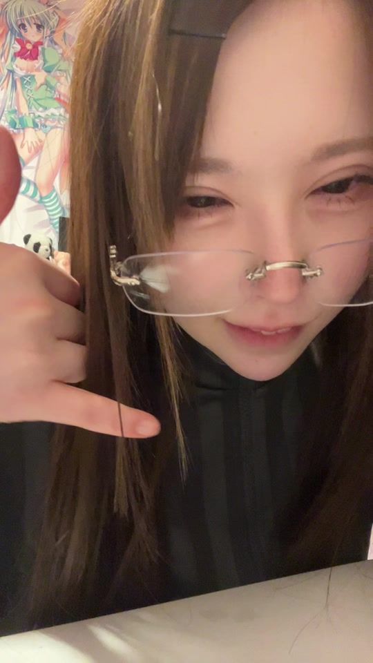 TikTok video thumbnail by chimuchimu_tan
