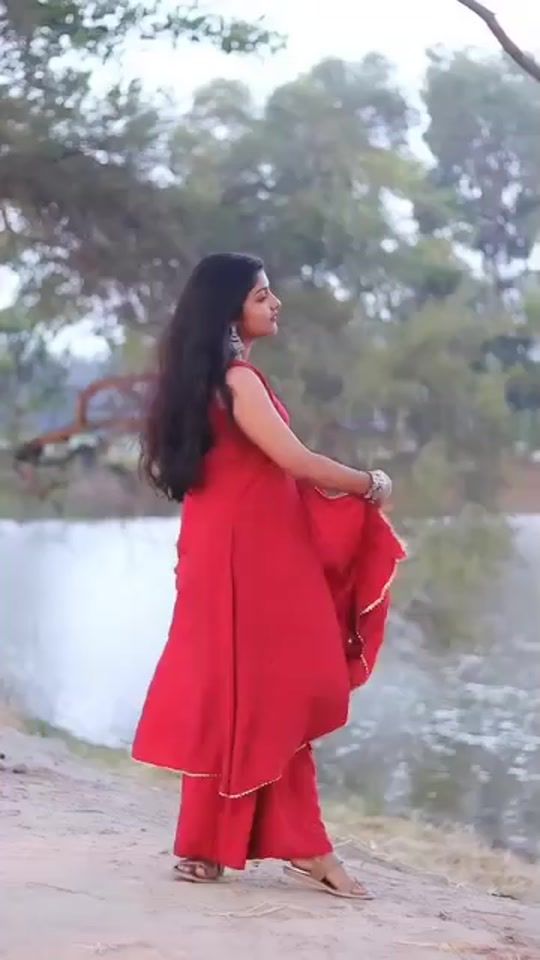 TikTok video thumbnail by shirina512