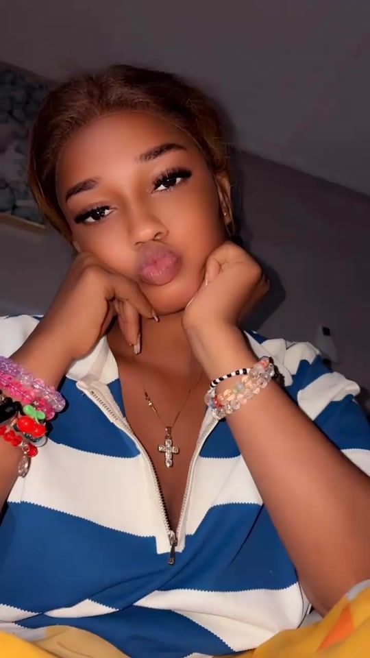 TikTok video thumbnail by sallybae34