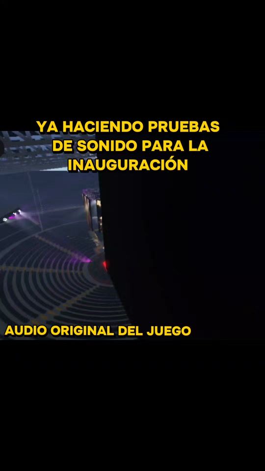 TikTok video thumbnail by grupoloslobos