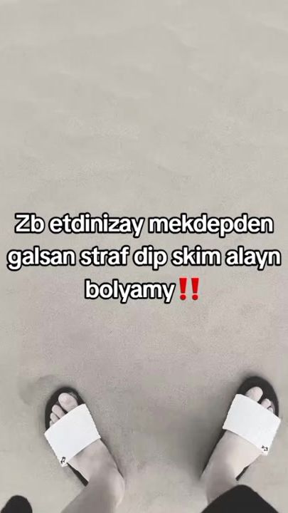 TikTok video thumbnail by daykaa__7
