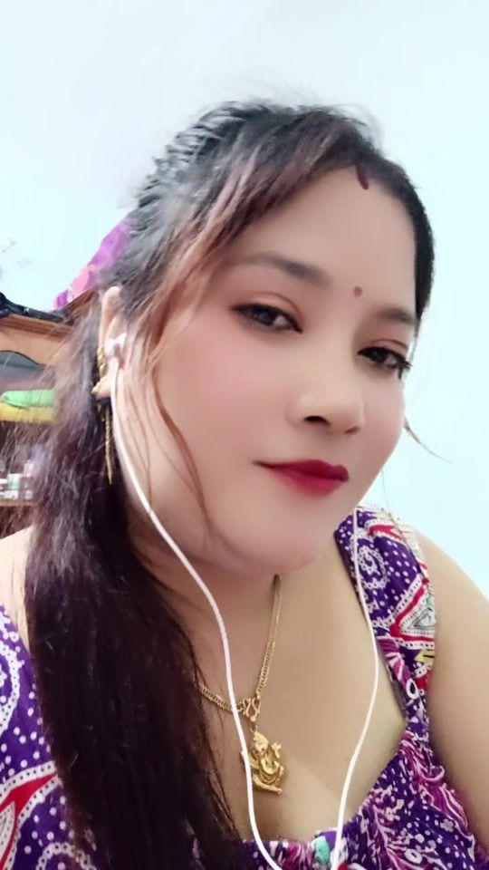 TikTok video thumbnail by sunitamahat30
