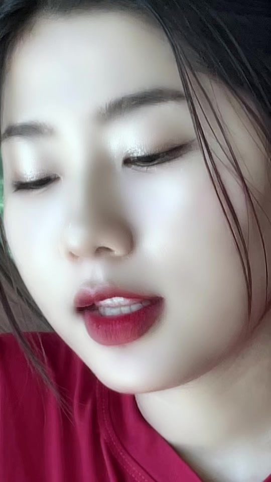 TikTok video thumbnail by maymi899
