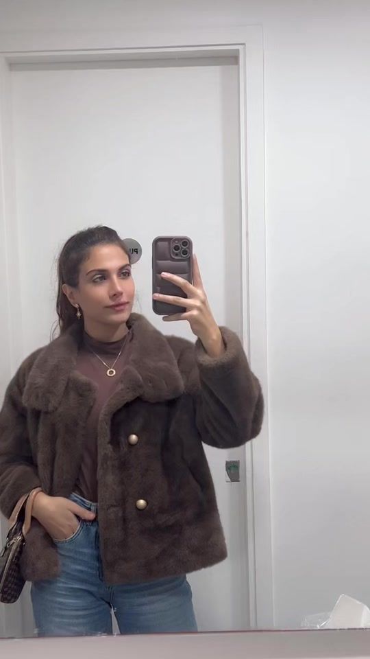 TikTok video thumbnail by karine.900
