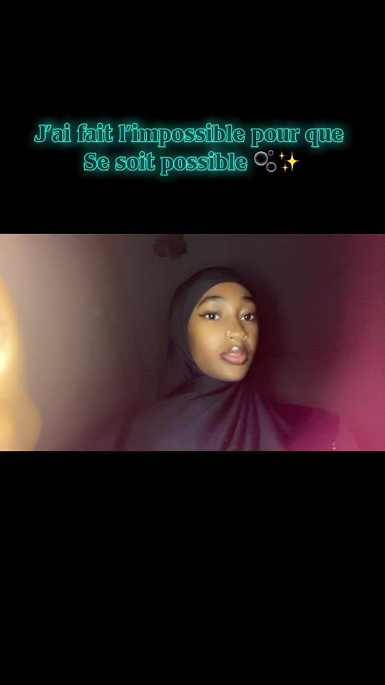 TikTok video thumbnail by rahanniyah