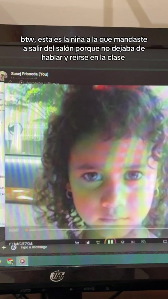 TikTok video thumbnail by susej_frisneda