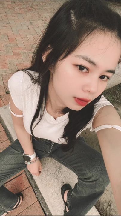 TikTok video thumbnail by aon_aon123