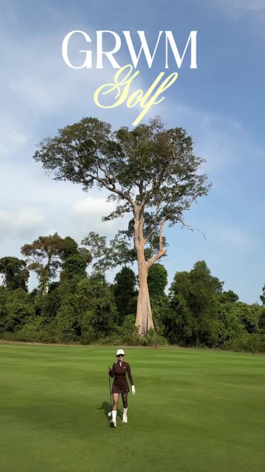 TikTok video thumbnail by phamuyenn_