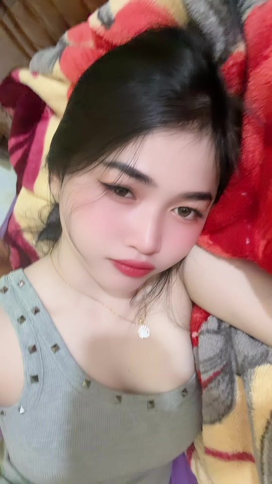 TikTok video thumbnail by 1111ny21
