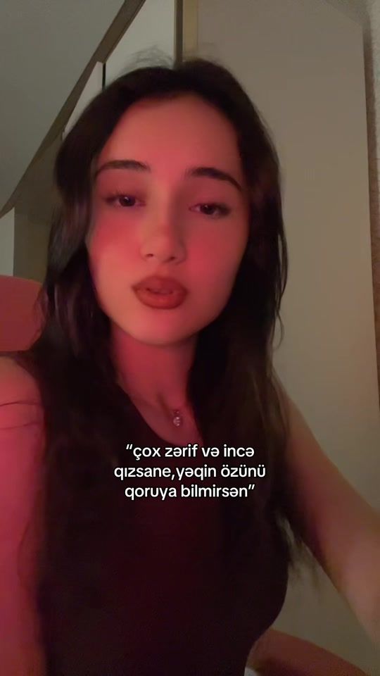 TikTok video thumbnail by zarisafro