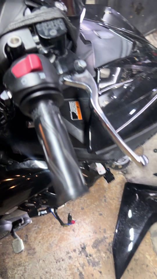 TikTok video thumbnail by qayyummotorwork