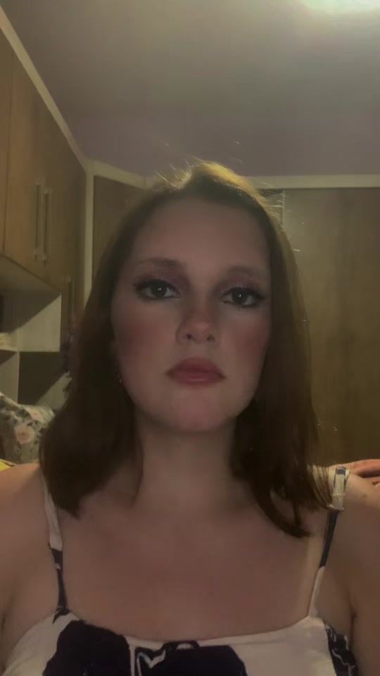 TikTok video thumbnail by beatrizsr121101