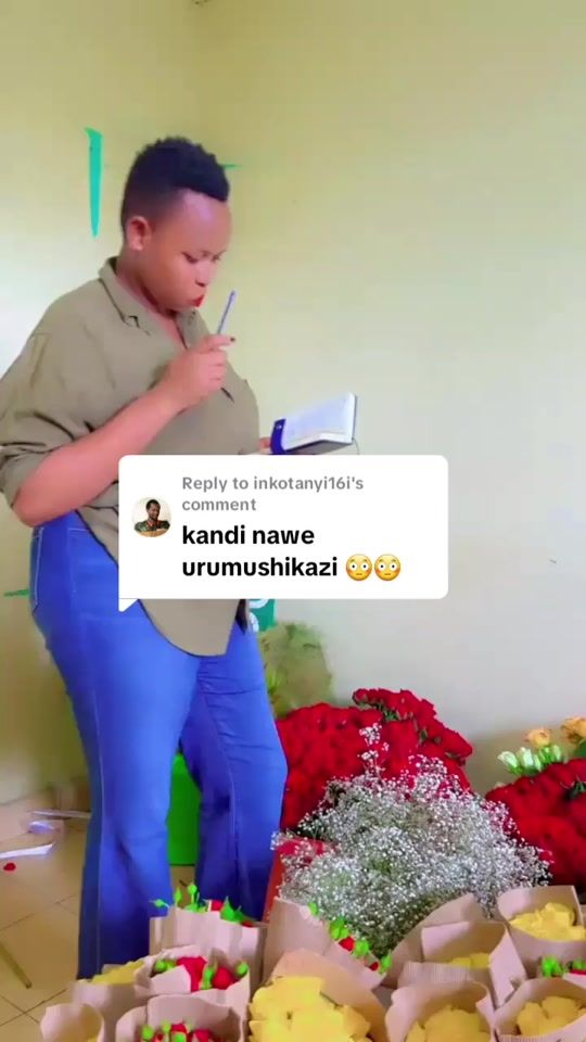 TikTok video thumbnail by tachaflower01