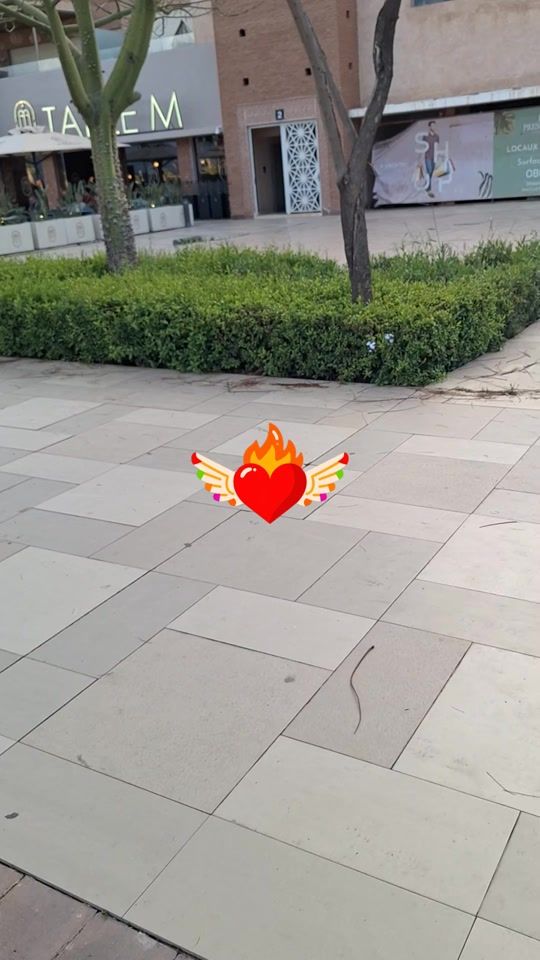 TikTok video thumbnail by rachida.al.atlass