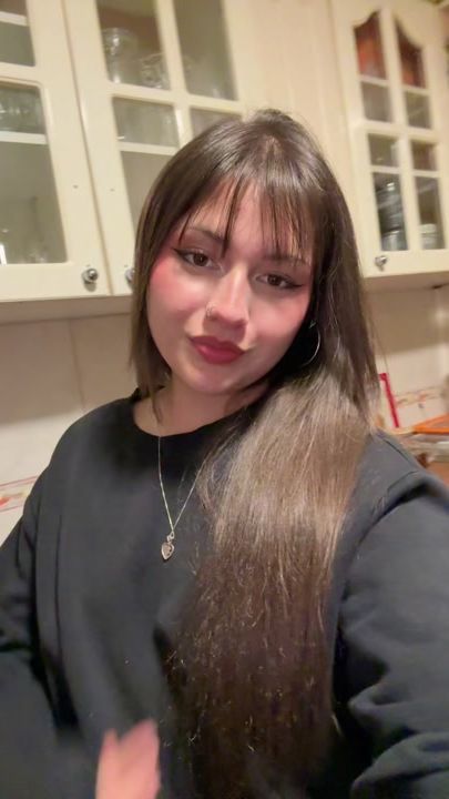 TikTok video thumbnail by yahis_fernanda